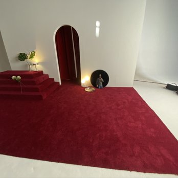 Bob's Handyman Service - Music video set build for VanJess. - Handyman Near Me Bob's Handyman Service - Music video set build for VanJess. - Handyman Near Me