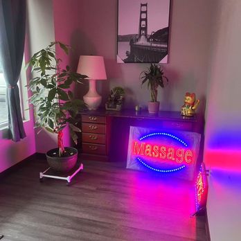 Perfect Massage - Massage Near Me - Montgomery, Alabama Perfect Massage - Massage Near Me - Montgomery, Alabama