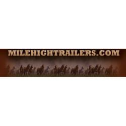 MileHighTrailers
