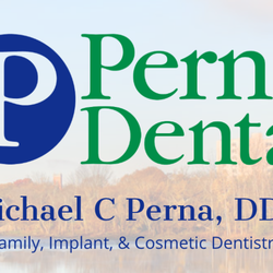 Perna Dental
