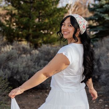Infinite Multimedia - Event Photography Near Me - Reno, Nevada Infinite Multimedia - Event Photography Near Me - Reno, Nevada