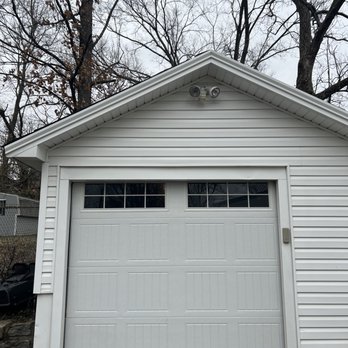 Torsion Garage Door - Garage Door Services Near Me Torsion Garage Door - Garage Door Services Near Me