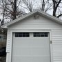 Photo of Torsion Garage Door