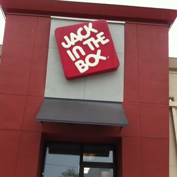 Jack in the Box - Fast Food Near Me - Uvalde, Texas Jack in the Box - Fast Food Near Me - Uvalde, Texas