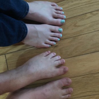ABC Nails & Spa - Nail Salons Near Me - Lehigh Acres, Florida