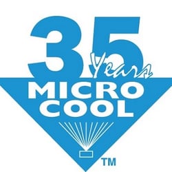 Microcool