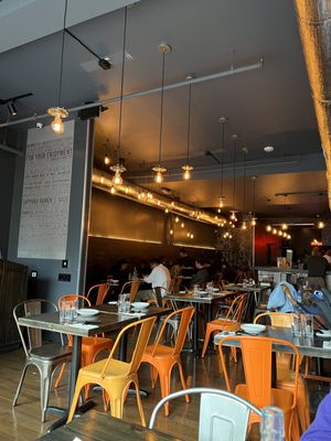 Ani Ramen House by null