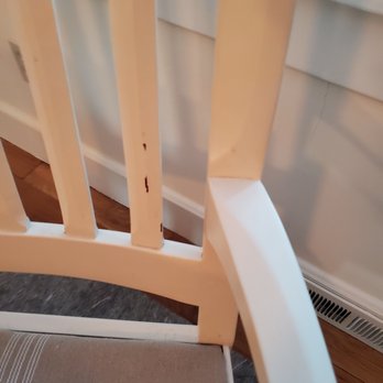 CMB Professional Movers - Movers Near Me