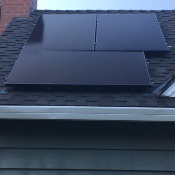 Your Energy Solutions - Solar Installation Near Me - Livermore, California Your Energy Solutions - Solar Installation Near Me - Livermore, California