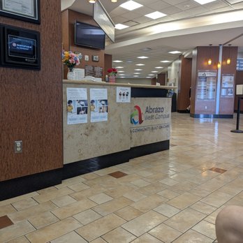 Abrazo West Campus - Hospitals Near Me - Goodyear, Arizona