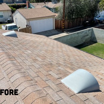 Hexagon Roofing Inc. - Roofing Near Me - Pasadena, California Hexagon Roofing Inc. - Roofing Near Me - Pasadena, California