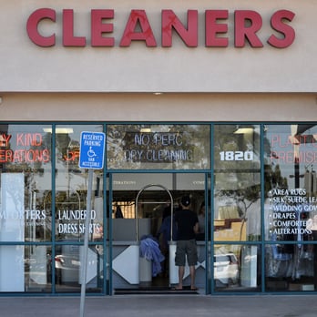 Town Center Cleaners - Dry Cleaning Near Me - Signal Hill, California Town Center Cleaners - Dry Cleaning Near Me - Signal Hill, California