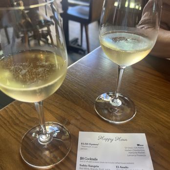 Sabio on Main - New American Near Me - Pleasanton, California Sabio on Main - New American Near Me - Pleasanton, California