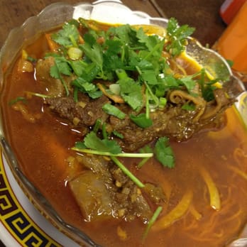 Cafe Diem - Bo Kho with Mi - Vietnamese Near Me - Philadelphia, Pennsylvania Cafe Diem - Bo Kho with Mi - Vietnamese Near Me - Philadelphia, Pennsylvania