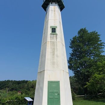 Holland State Park - Parks Near Me - Holland, Michigan