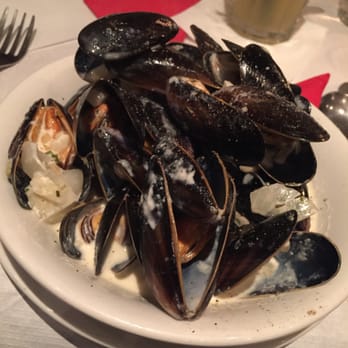 Le Mercury - French Near Me - London, XGL Le Mercury - French Near Me - London, XGL