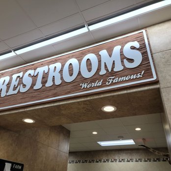 Buc-ee's - Gas Stations Near Me - Temple, Texas