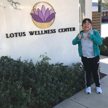 Lotus Wellness Center - Chiropractors Near Me - Orange, California Lotus Wellness Center - Chiropractors Near Me - Orange, California