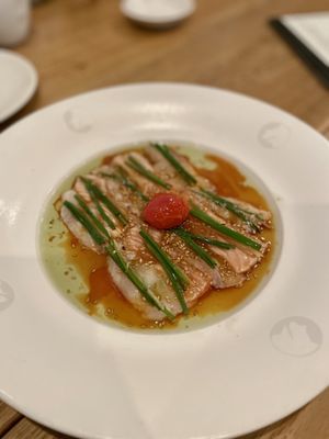 Matsuhisa by null