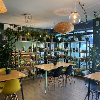 Orteá - Vegan Collective - Gluten-Free Near Me - Lisbon, 11 Orteá - Vegan Collective - Gluten-Free Near Me - Lisbon, 11