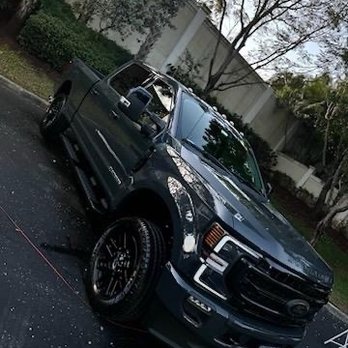 Shine It Up Mobile Auto Detailing - Auto Detailing Near Me Shine It Up Mobile Auto Detailing - Auto Detailing Near Me