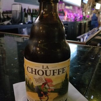 Weather Mark Tavern - La Chouffe! - Pubs Near Me - Chicago, Illinois Weather Mark Tavern - La Chouffe! - Pubs Near Me - Chicago, Illinois