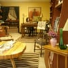 ReFabulous Furnishings gift card