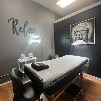 The Pretty Jimmy - Spray Tanning Near Me - Whittier, California The Pretty Jimmy - Spray Tanning Near Me - Whittier, California