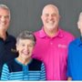 Photo of Jacobson Heating & Cooling