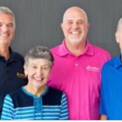 Jacobson Heating & Cooling - Jacobson Heating and Cooling