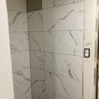Custom Wood Construction - Carpenters Near Me