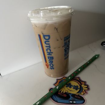 Dutch Bros Coffee - Juice Bars & Smoothies Near Me - Indianapolis, Indiana Dutch Bros Coffee - Juice Bars & Smoothies Near Me - Indianapolis, Indiana