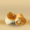 The Breakfast Burrito Factory gift card