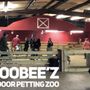 Photo of Zoobeez Petting Zoo