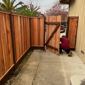 Gilberto Fences - Fences & Gates Near Me Gilberto Fences - Fences & Gates Near Me