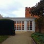 Photo of Tiltyard Tea Room