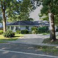 Coastal Care - Coastal Care
Residential Assisted Living
