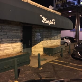 TT Murphs - a car parked in front of a restaurant - Dive Bars Near Me - Columbus, Ohio TT Murphs - a car parked in front of a restaurant - Dive Bars Near Me - Columbus, Ohio