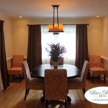Buyers Desire Home Staging - Home Staging Near Me - Acton, Massachusetts Buyers Desire Home Staging - Home Staging Near Me - Acton, Massachusetts