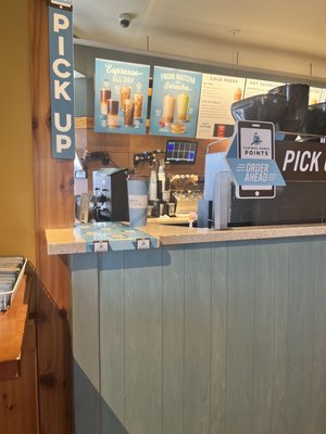 7 West TapHouse by null