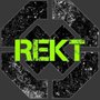 Photo of Rekt Drones