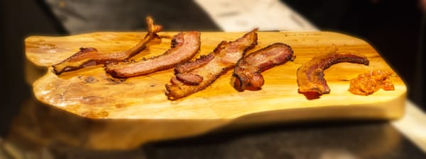 The Reserve at The Highland by null