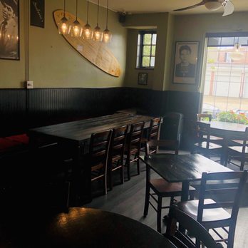 Scalessa's - Italian Near Me - Wilmington, Delaware Scalessa's - Italian Near Me - Wilmington, Delaware