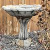 Morando Sculptures & Concrete Statues gift card