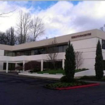 Burnett Chiropractic & Massage - Chiropractors Near Me - Tigard, Oregon Burnett Chiropractic & Massage - Chiropractors Near Me - Tigard, Oregon
