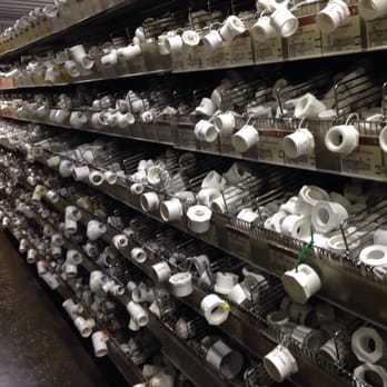 Better Deal Exchange - Irrigation - Hardware Stores Near Me - Oroville, California Better Deal Exchange - Irrigation - Hardware Stores Near Me - Oroville, California