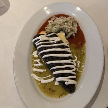 Limones Restaurant - Chili relleno - Mexican Near Me - Asheville, North Carolina Limones Restaurant - Chili relleno - Mexican Near Me - Asheville, North Carolina