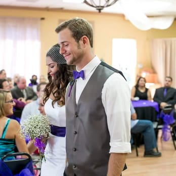David Torralva - We're official and we have lovely photos to cherish forever! - Photographers Near Me