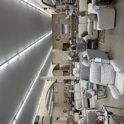 Cullen's Home Center