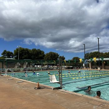 Kihei Aquatic Center - Public Services & Government Near Me - Kihei, Hawaii Kihei Aquatic Center - Public Services & Government Near Me - Kihei, Hawaii